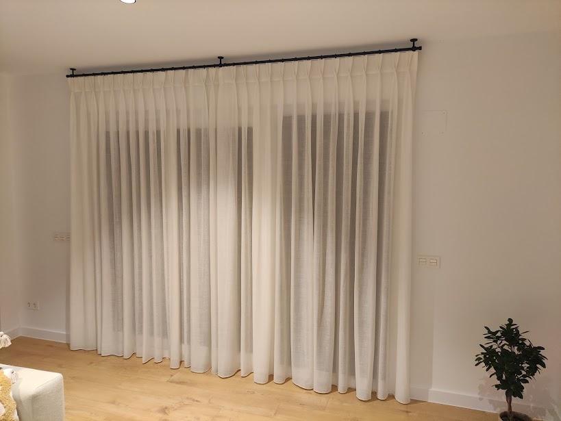 15_cortinas instalada en desconocida