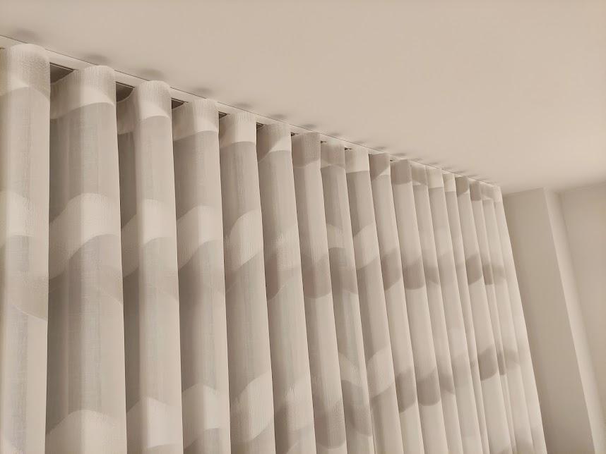 21_cortinas instalada en rivas vaciamadrid