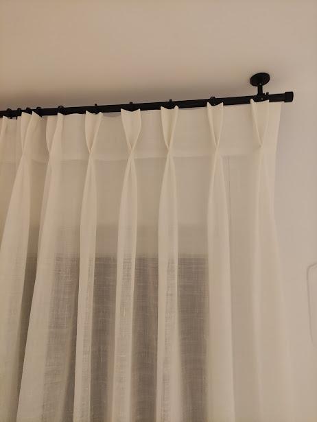 22_cortinas instalada en desconocida