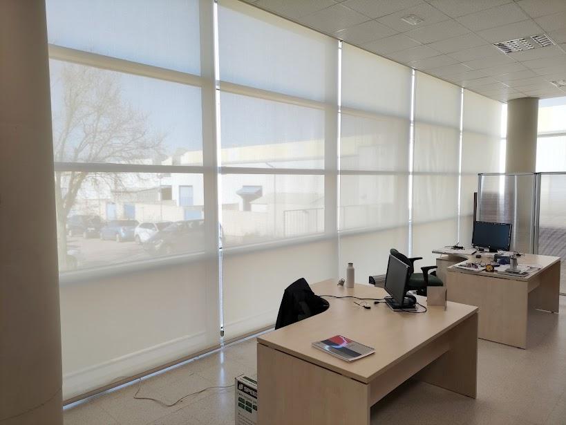 6_oficinas instalada en arganda del rey