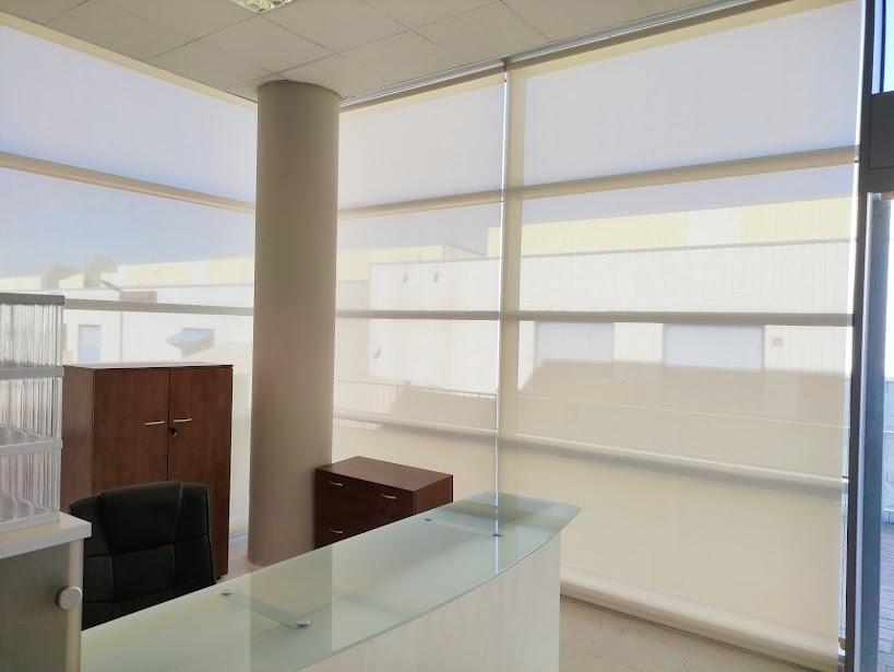 7_oficinas instalada en arganda del rey