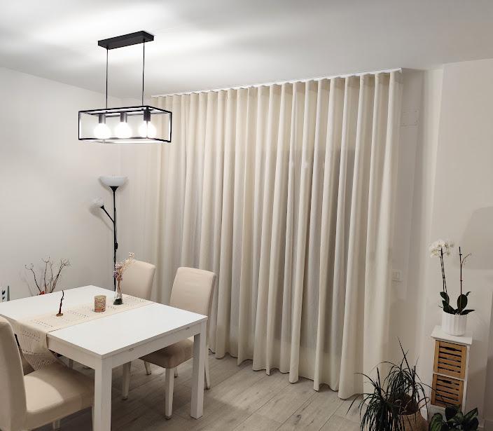 25_cortinas instalada en rivas vaciamadrid