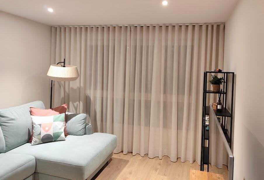 27_cortinas instalada en madrid