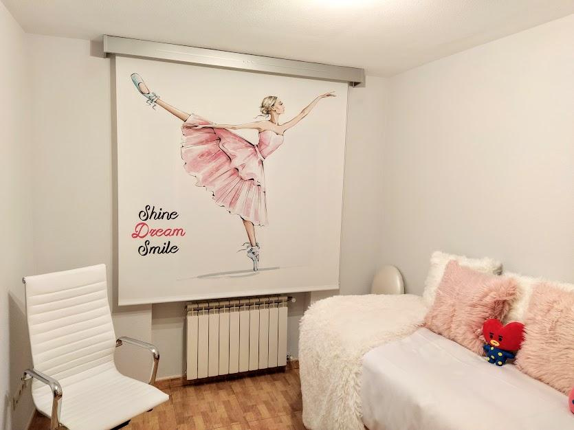 4_estores instalada enrollables impresion digital en eurovillas