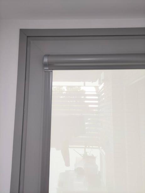 6_estores instalada enrollables lisos en rivas vaciamadrid