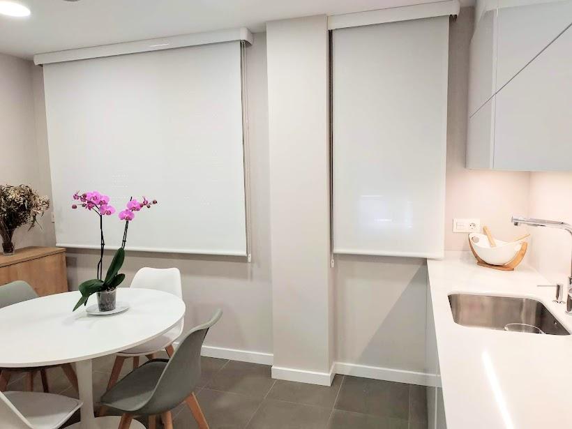 9_estores instalada enrollables lisos en rivas vaciamadrid