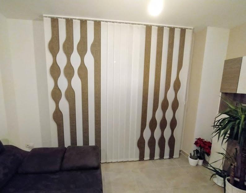 1_lamas instalada verticales decorativas en velilla de san antonio