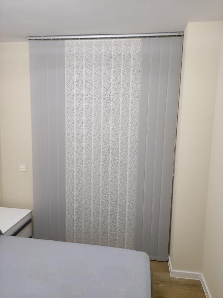 4_lamas instalada verticales decorativas en arganda del rey