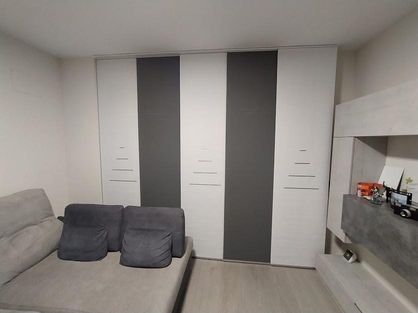 10_paneles instalada japoneses decorativos en arganda del rey