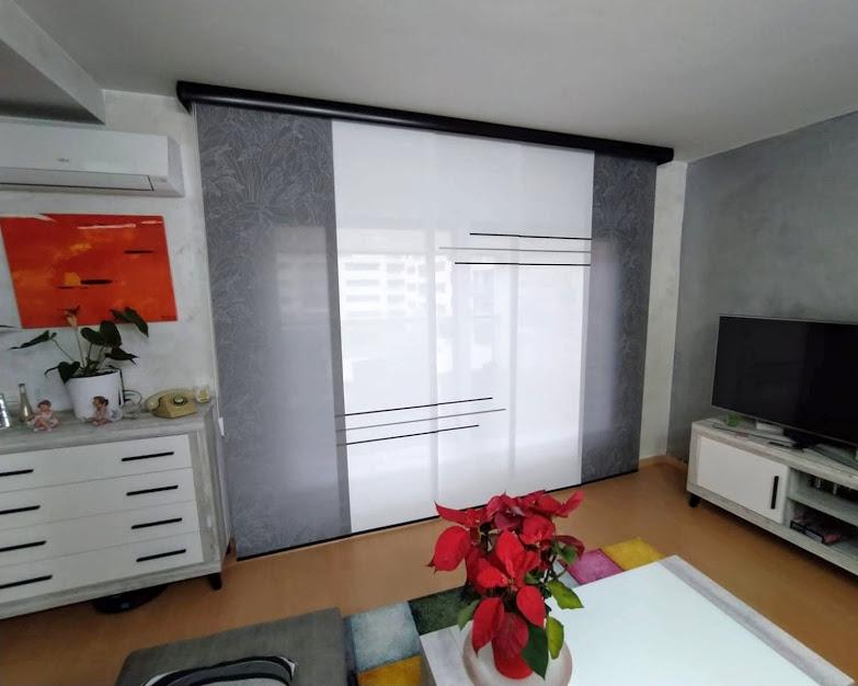 11_paneles instalada japoneses decorativos en rivas vaciamadrid