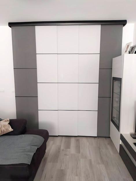 12_paneles instalada japoneses decorativos en rivas vaciamadrid