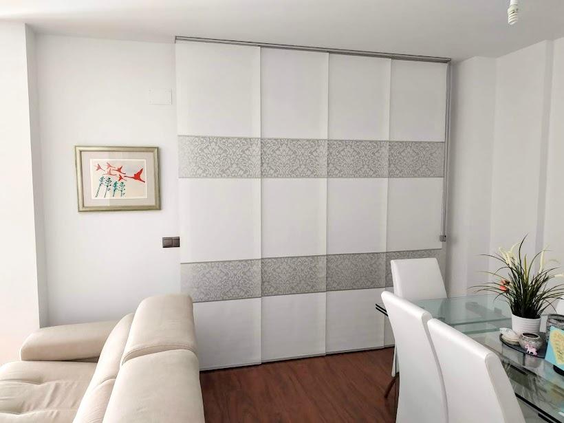 13_paneles instalada japoneses decorativos en torrejon de ardoz