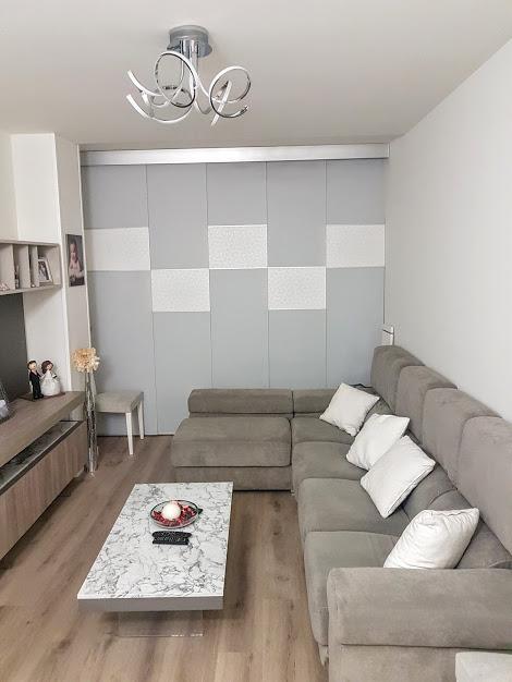 2_paneles instalada japoneses decorativos en arganda del rey