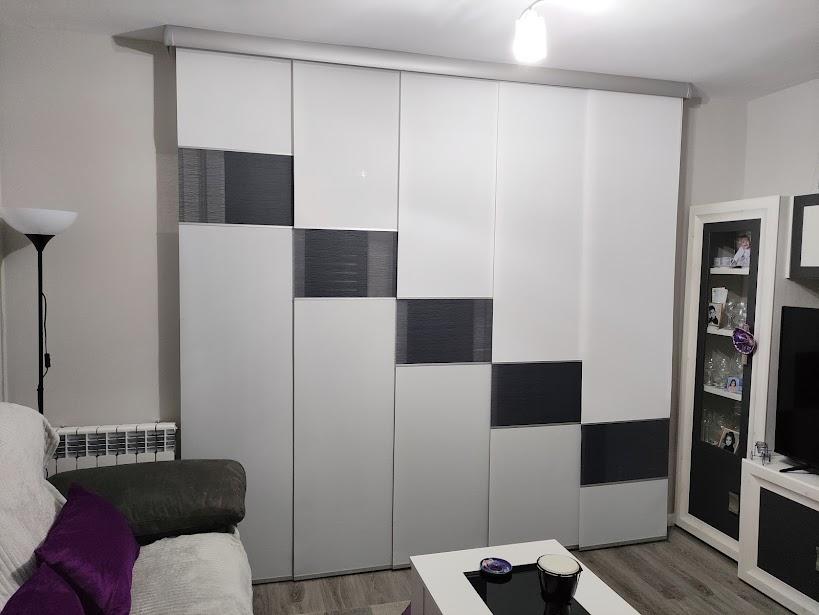 3_paneles instalada japoneses decorativos en madrid