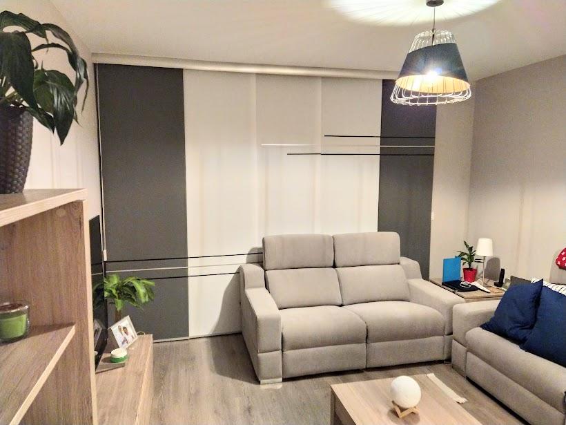 5_paneles instalada japoneses decorativos en rivas vaciamadrid