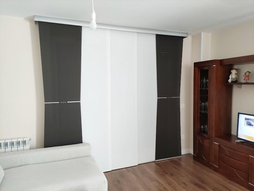 7_paneles instalada japoneses decorativos en arganda del rey