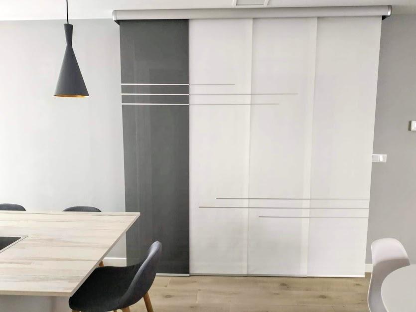 9_paneles instalada japoneses decorativos en villalbilla